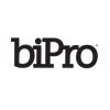 brand-bp