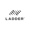 brand-l